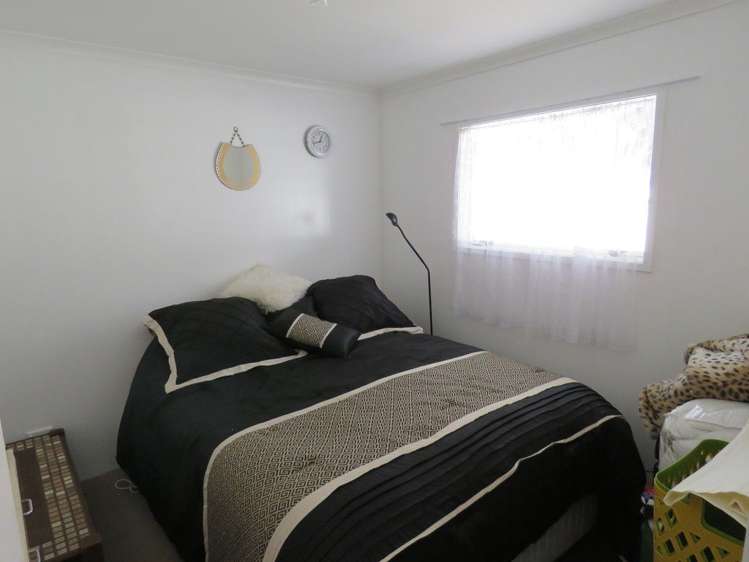 16 Weka Street Ahipara_8