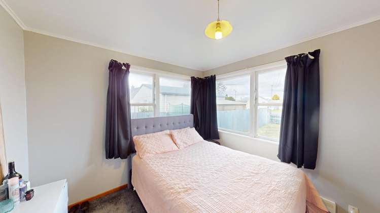  7 Kitchener Street Whanganui East_12