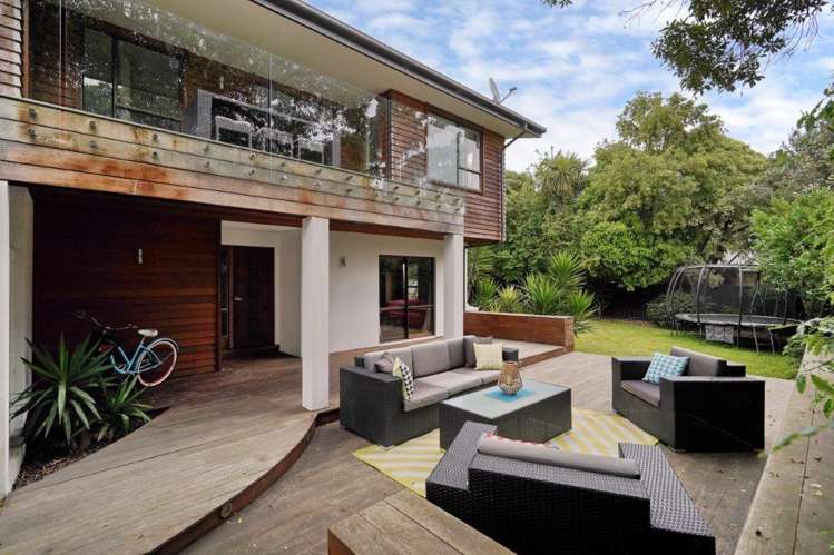 19 Laing Crescent Heathcote Valley_17