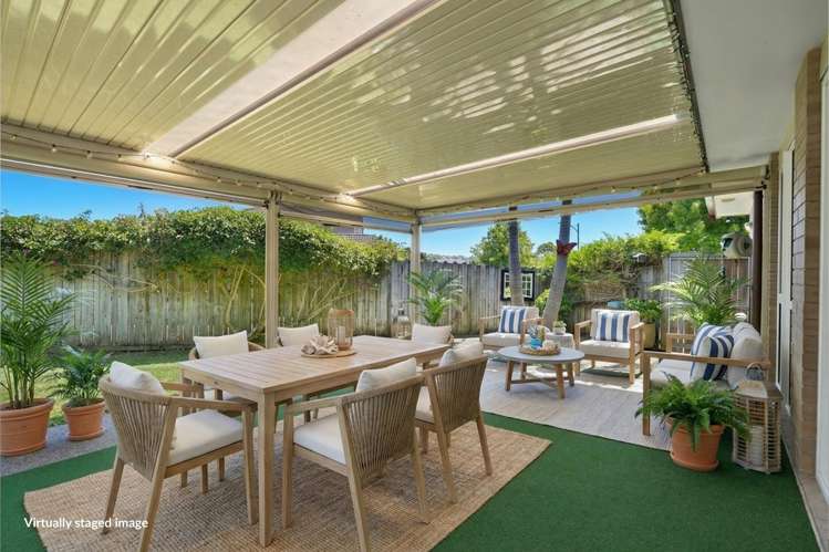 32 Saltwood Street Red Beach_8