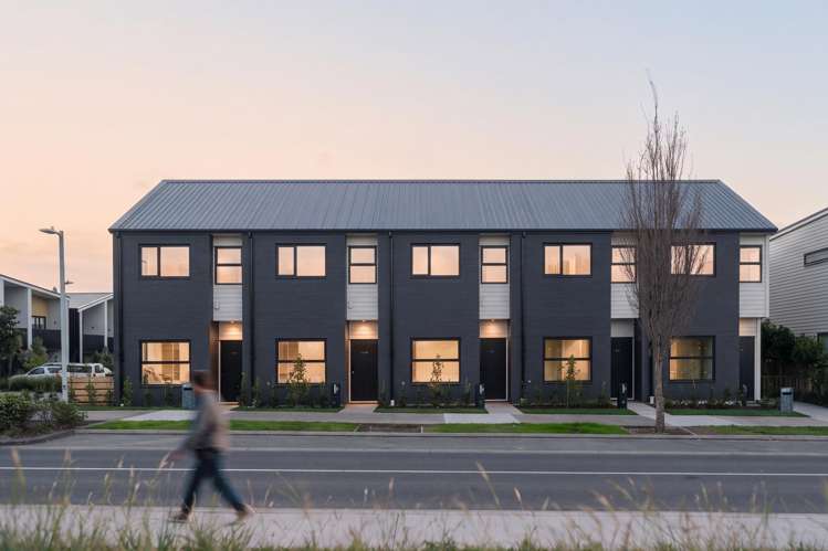 114B Clark Road Hobsonville_22