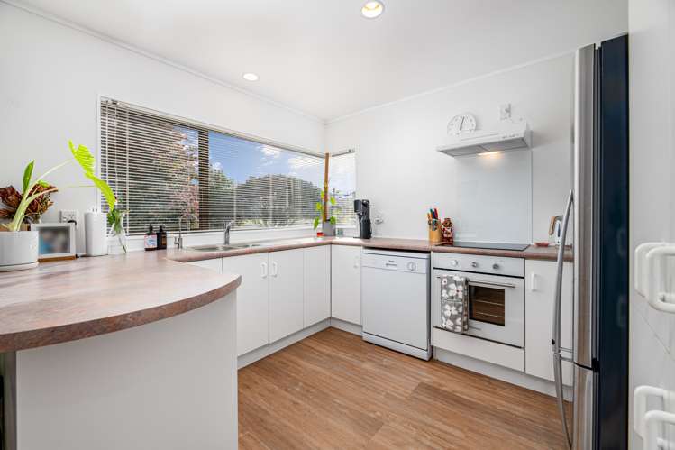 1 Welcome Place Henderson_1