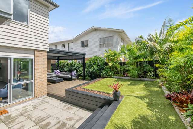 161f Colwill Road Massey_3