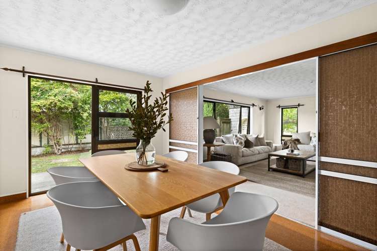 377 Westminster Avenue Tamatea_9