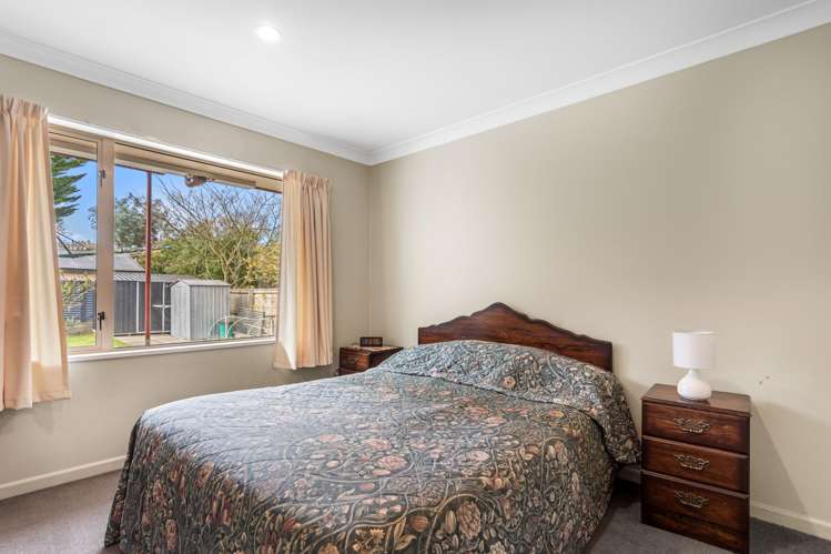 1 Mill Road Leithfield_16