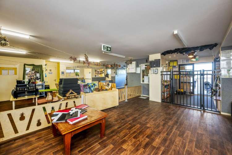 6 O'Neills Road Swanson_4