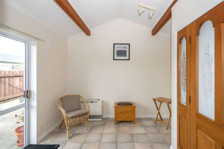 30b Lakings Road Springlands_7