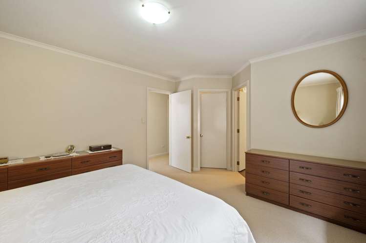 69 Kaimanawa Street Taupō_8