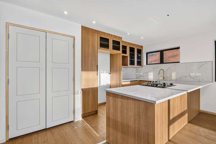 116A Muir Avenue Mangere Bridge_6