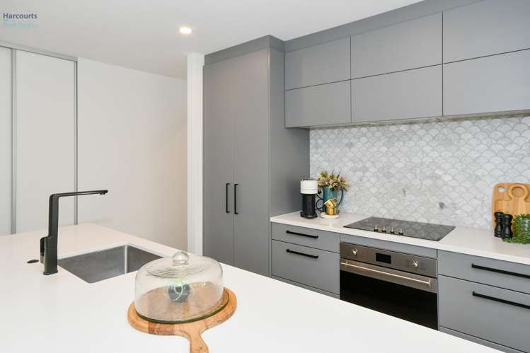 6 Hoiho Road Pukekohe Central_12