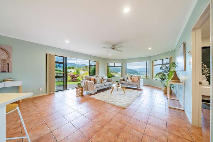 45 Kirton Drive_2