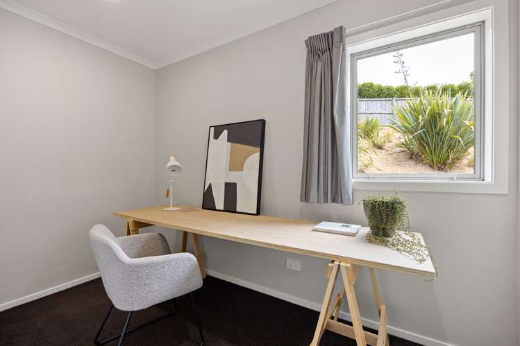 45 Ridgedale Crescent Flagstaff_12