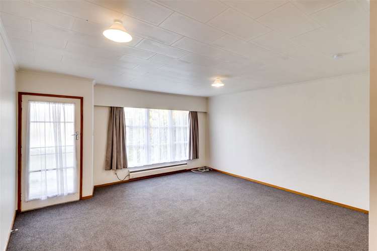10 Trevelyan Street_0