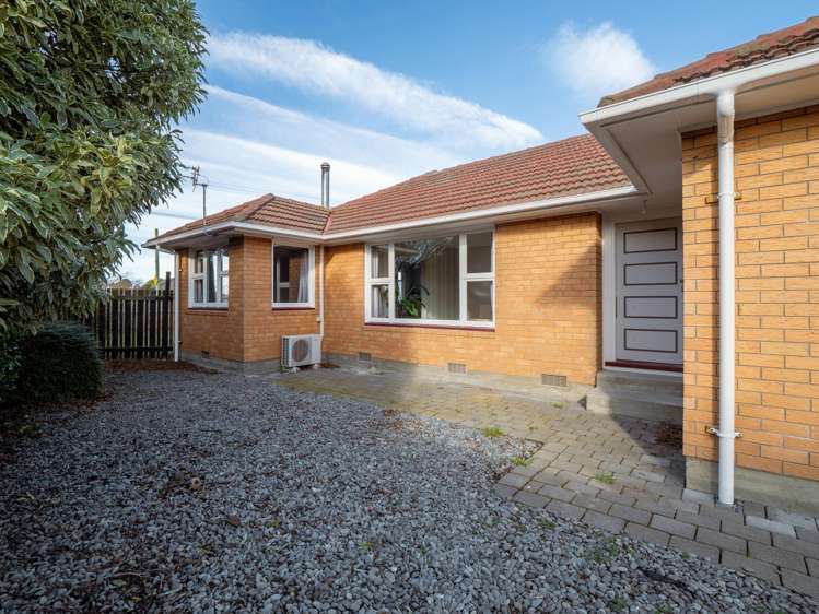 1442 Leeston Road Doyleston_9