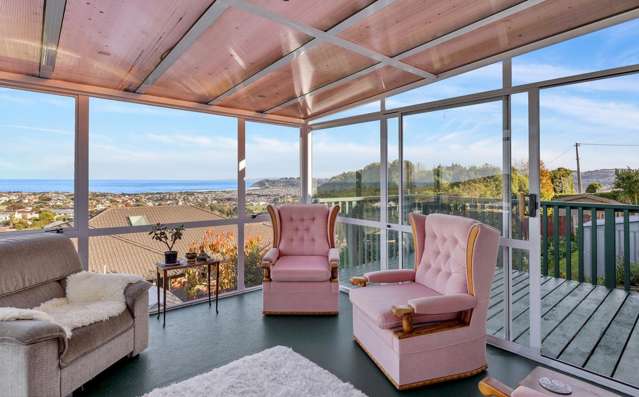 42 Mckerrow Street Shiel Hill_3