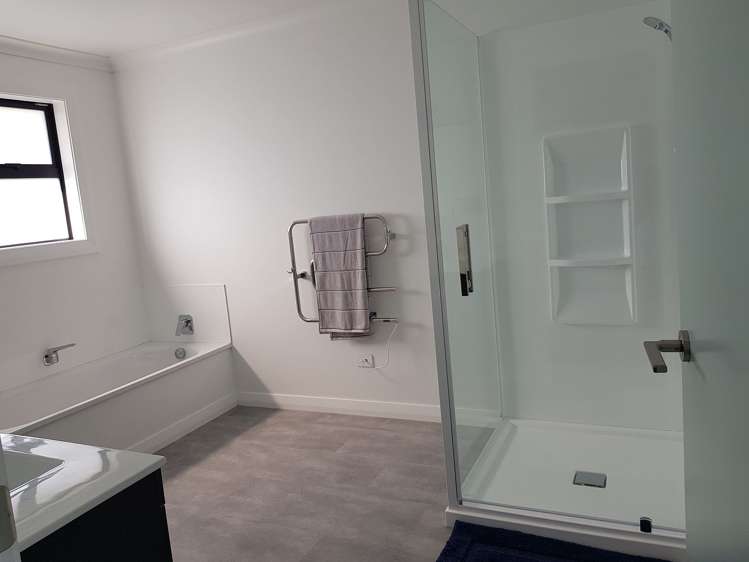 16 Intermediate Street Solway_6