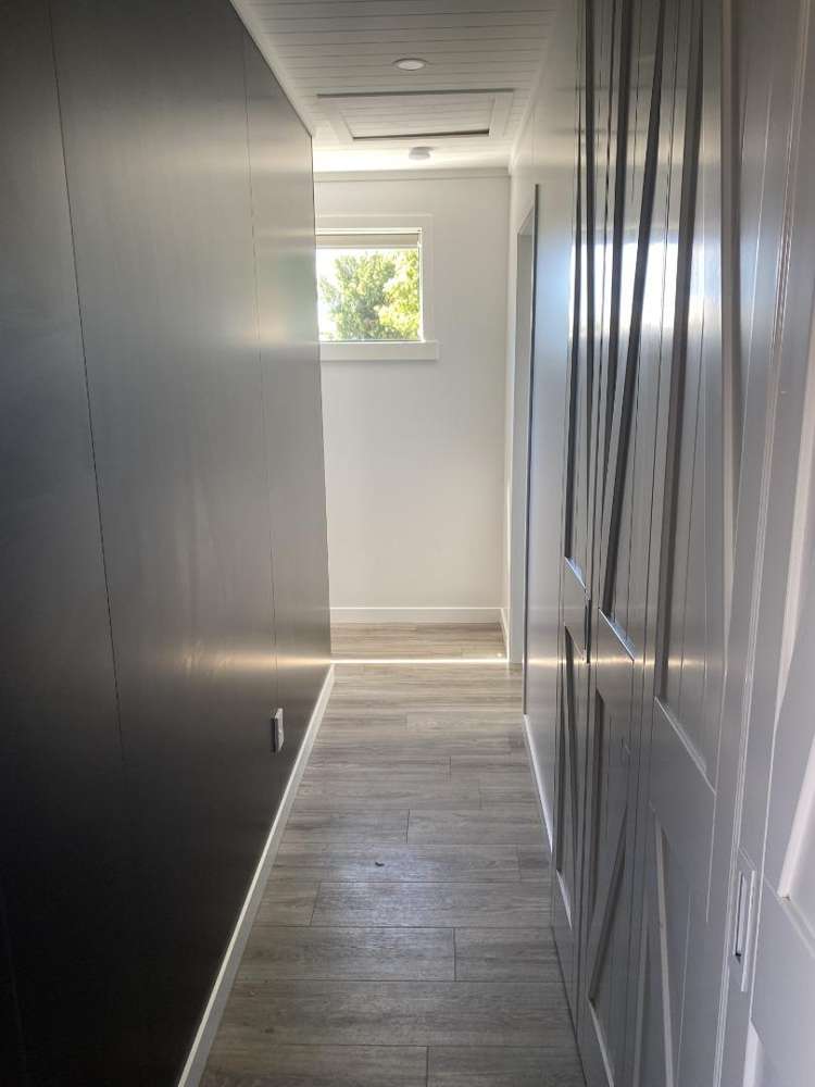 19b Karamu Street 11210_7