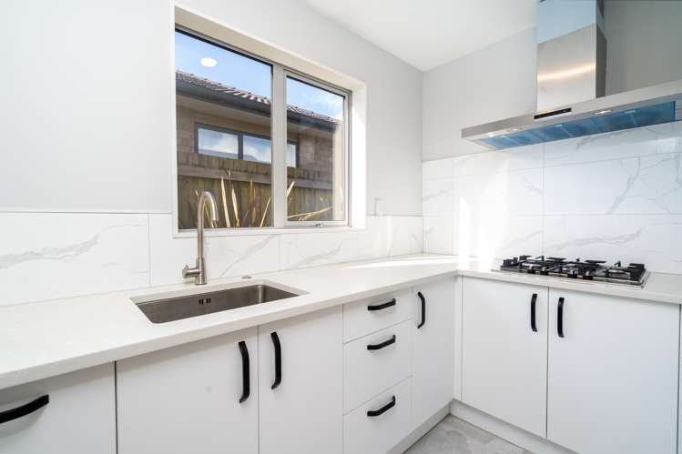 47 Raithburn Terrace Pokeno_7