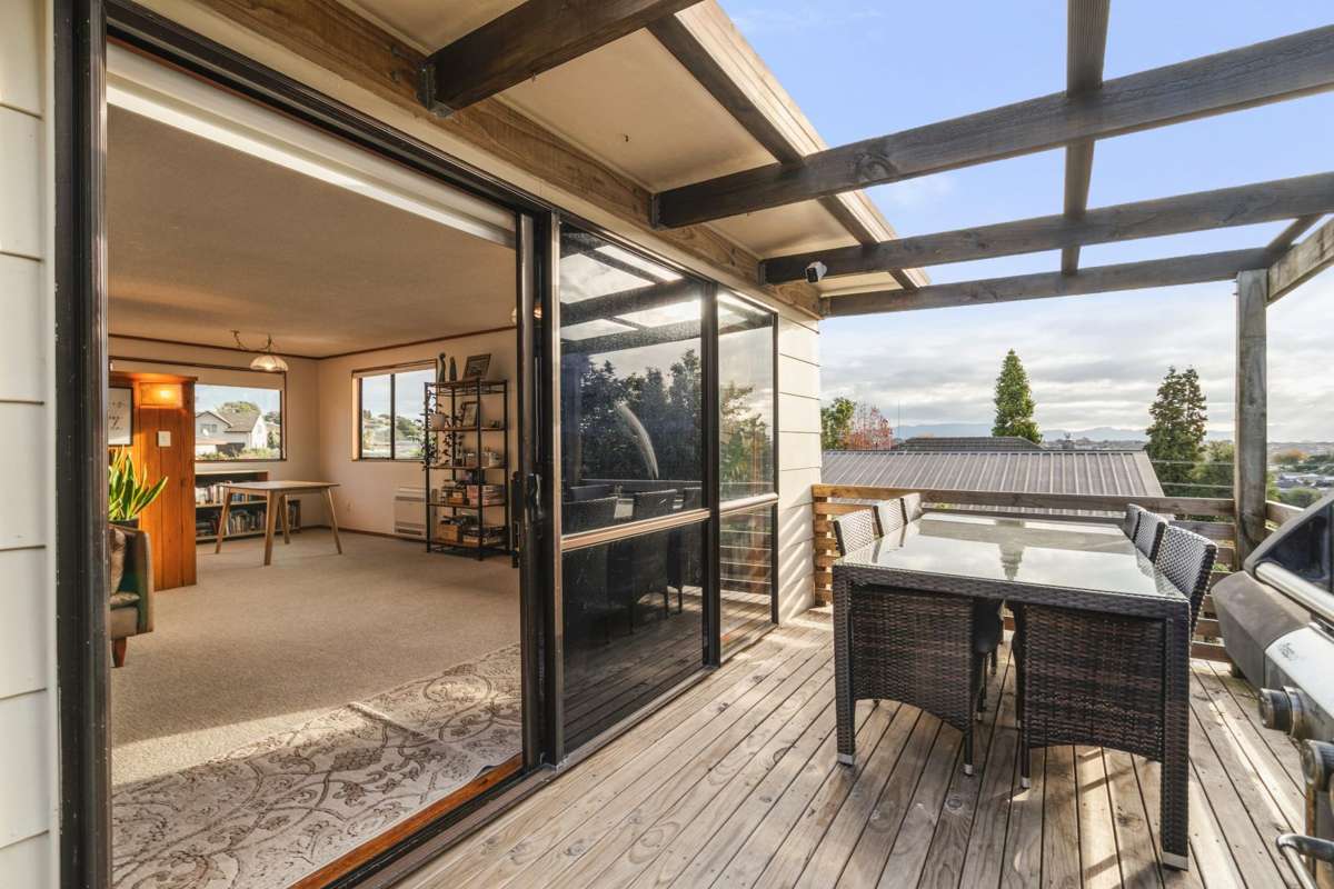 33A Otumoetai Road_4
