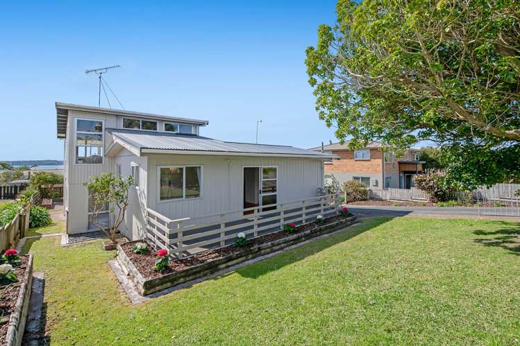 26 Kawau View Road Snells Beach_15