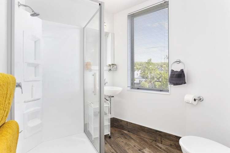 14/24 Westmoreland Street West Grey Lynn_8