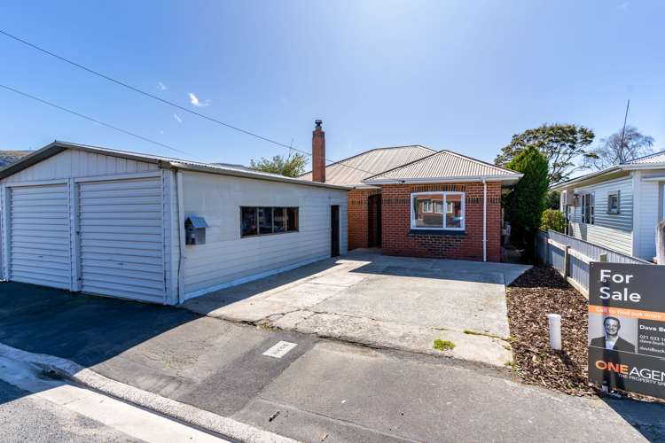 30 Edgar Street Wakari_1