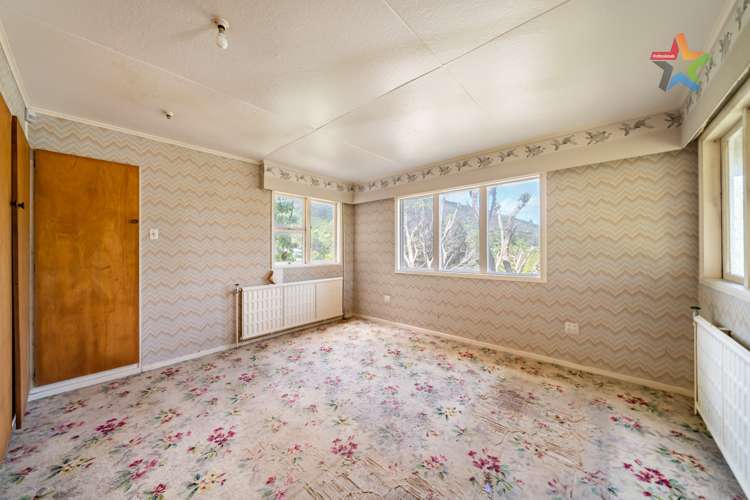 20 Davidson Avenue Pirimai_23