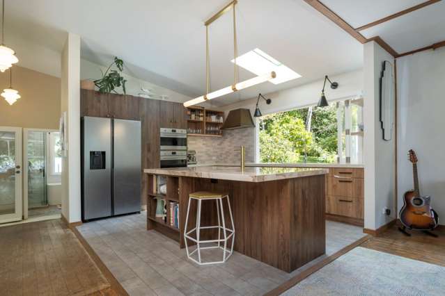 180 Atkinson Road Titirangi_4