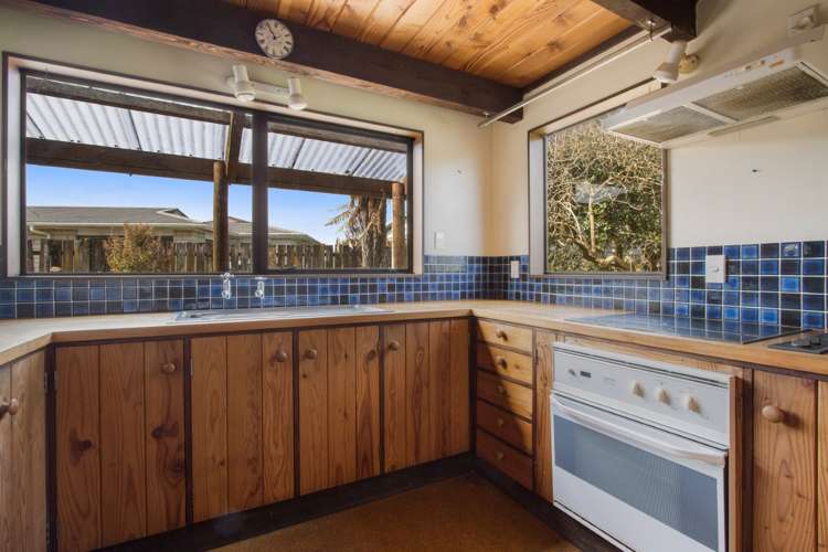 6 Connell Street Waihi_9