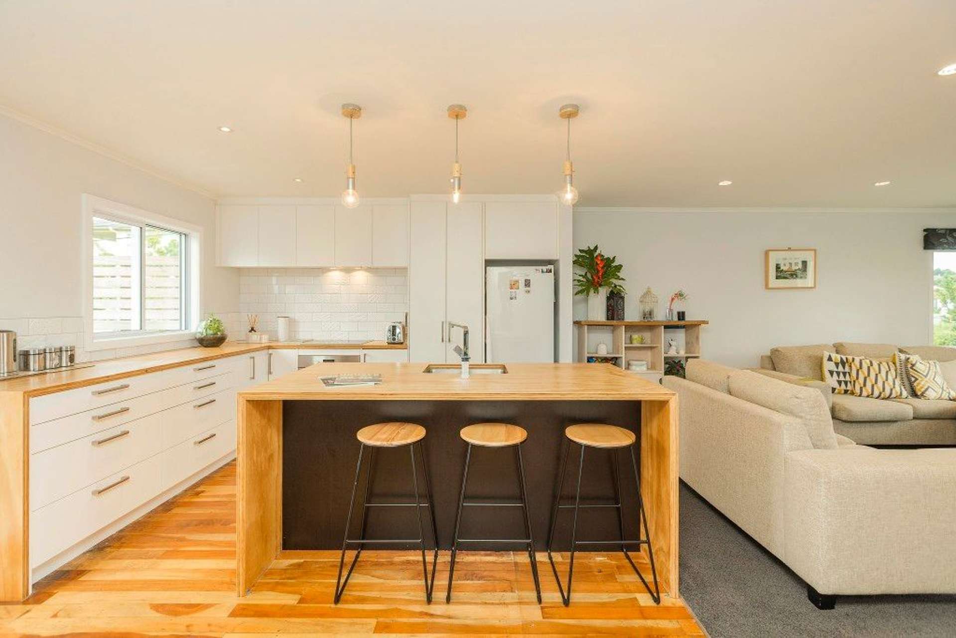 Address withheld Glenfield_0