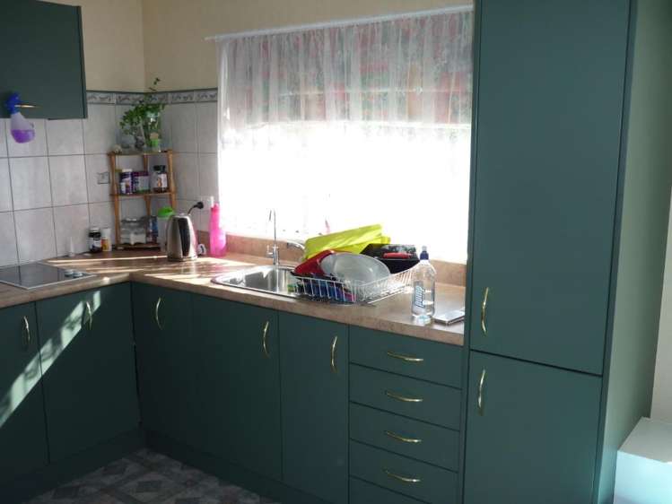 152 Station Road 1771_3