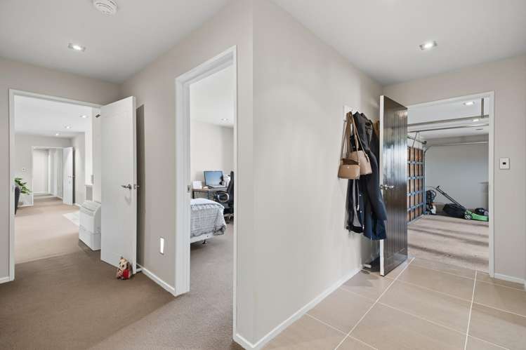 86 Rosewood Drive Rosedale_28