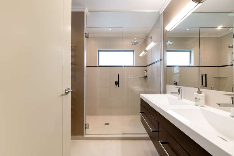 71a Matua Road Matua_16