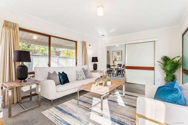 121 Chivalry Road Glenfield_2