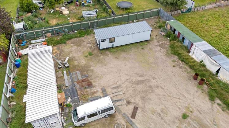 21a Station Rd Whakatu_13