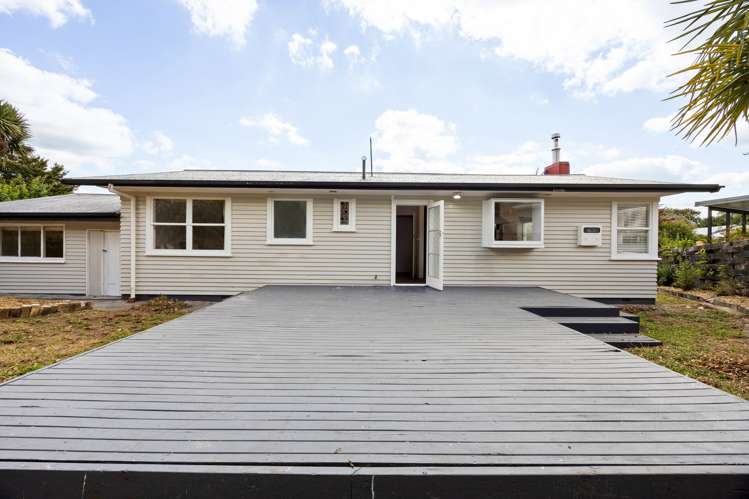 7 Goldsmith Street Leamington_9