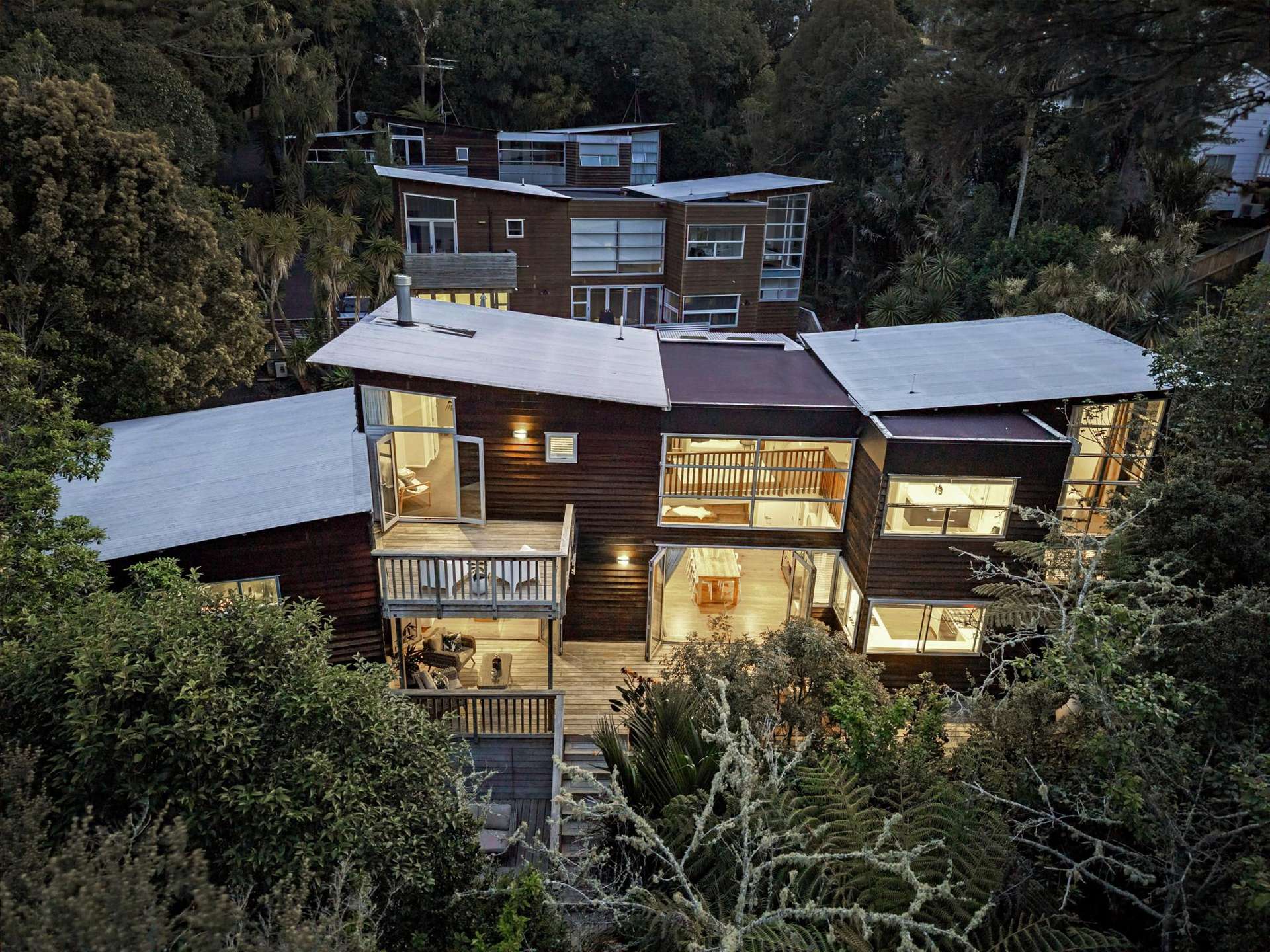 8 Zion Road Birkenhead_0