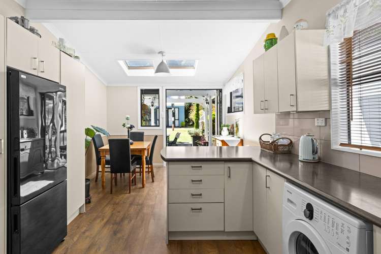 105 Milton Road Bluff Hill_1