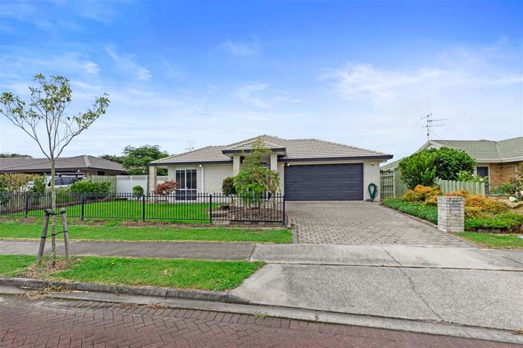 3 Monterey Key Papamoa_21