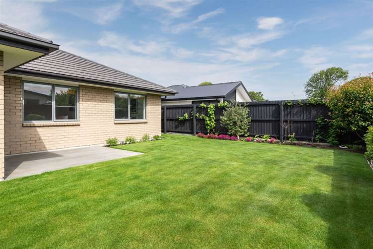 6 Te Kereme Street Marshland_19