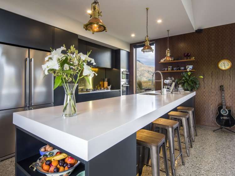 88 Threepwood Road Dalefield/Wakatipu Basin_19