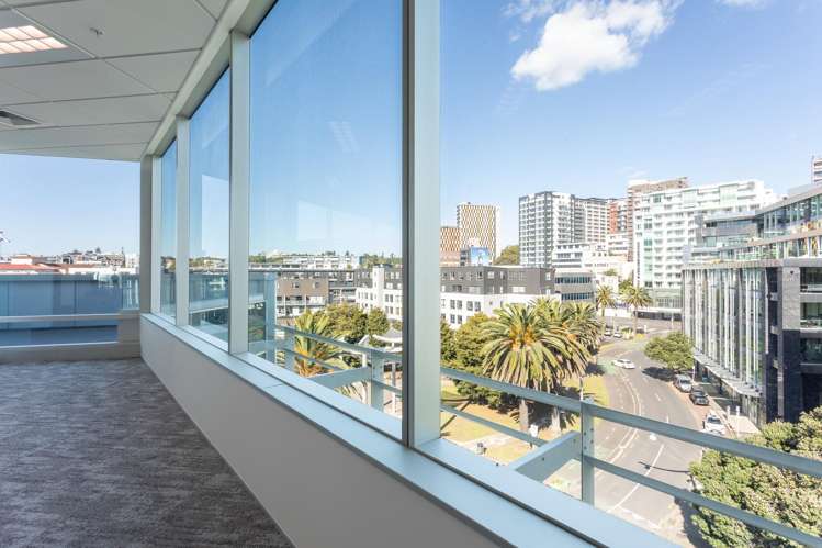 30 Mahuhu Crescent Auckland Cbd_16