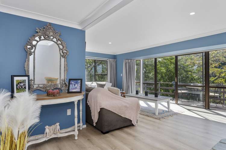 73b Youngson Road Whakamarama_6