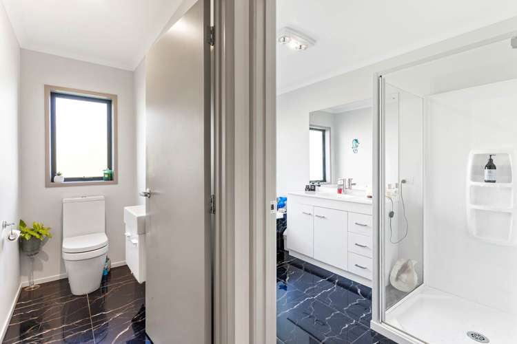 1096d Awhitu Road Pollok_29