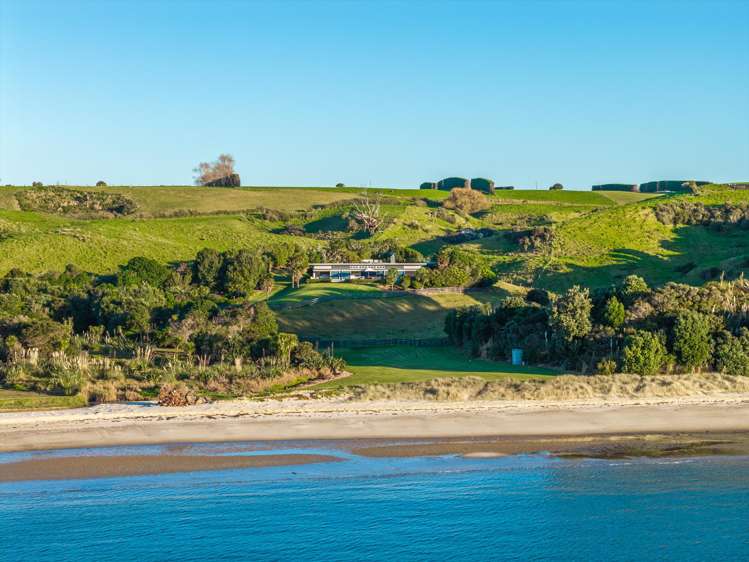 202G Big Bay Road Manukau Heads_32
