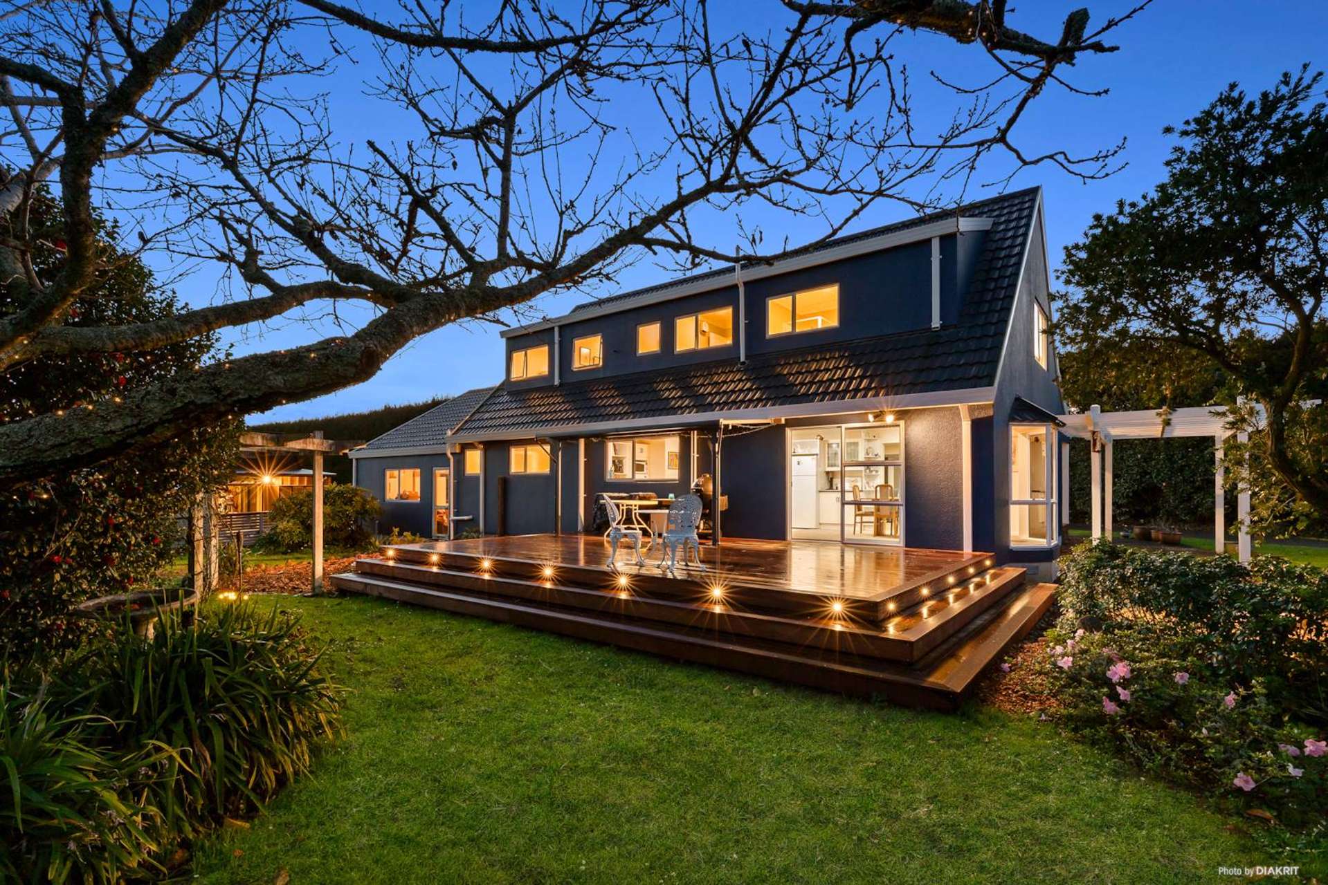 326f Patumahoe Road Pukekohe_0