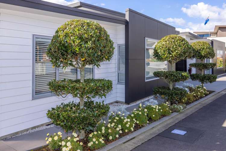 263 Carlton Street Te Awamutu_28