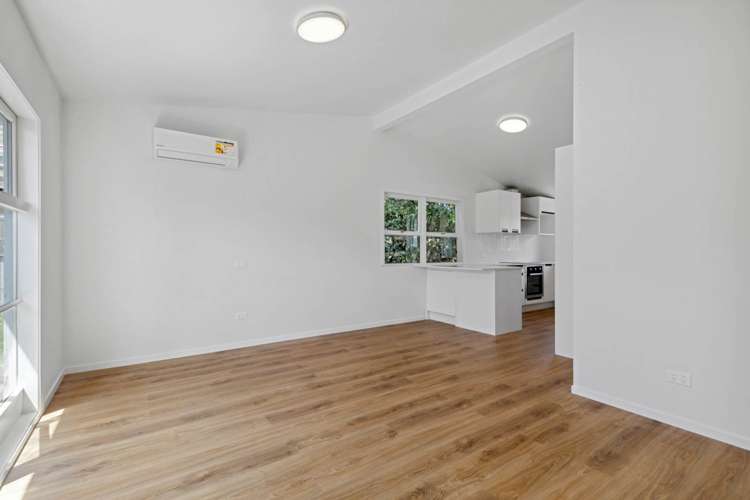 1/118 Nile Road Milford_7