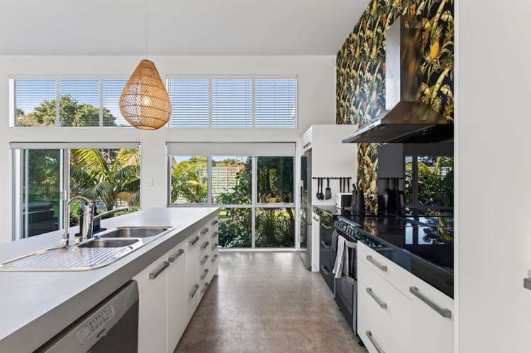 15 Ti Tree Place Mangawhai Heads_12