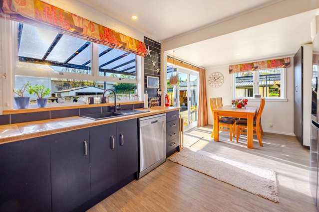 17 Watts Street Waipawa_4